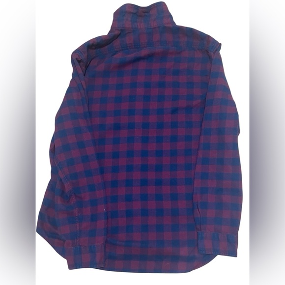 SOLD - Picture 5 of 6